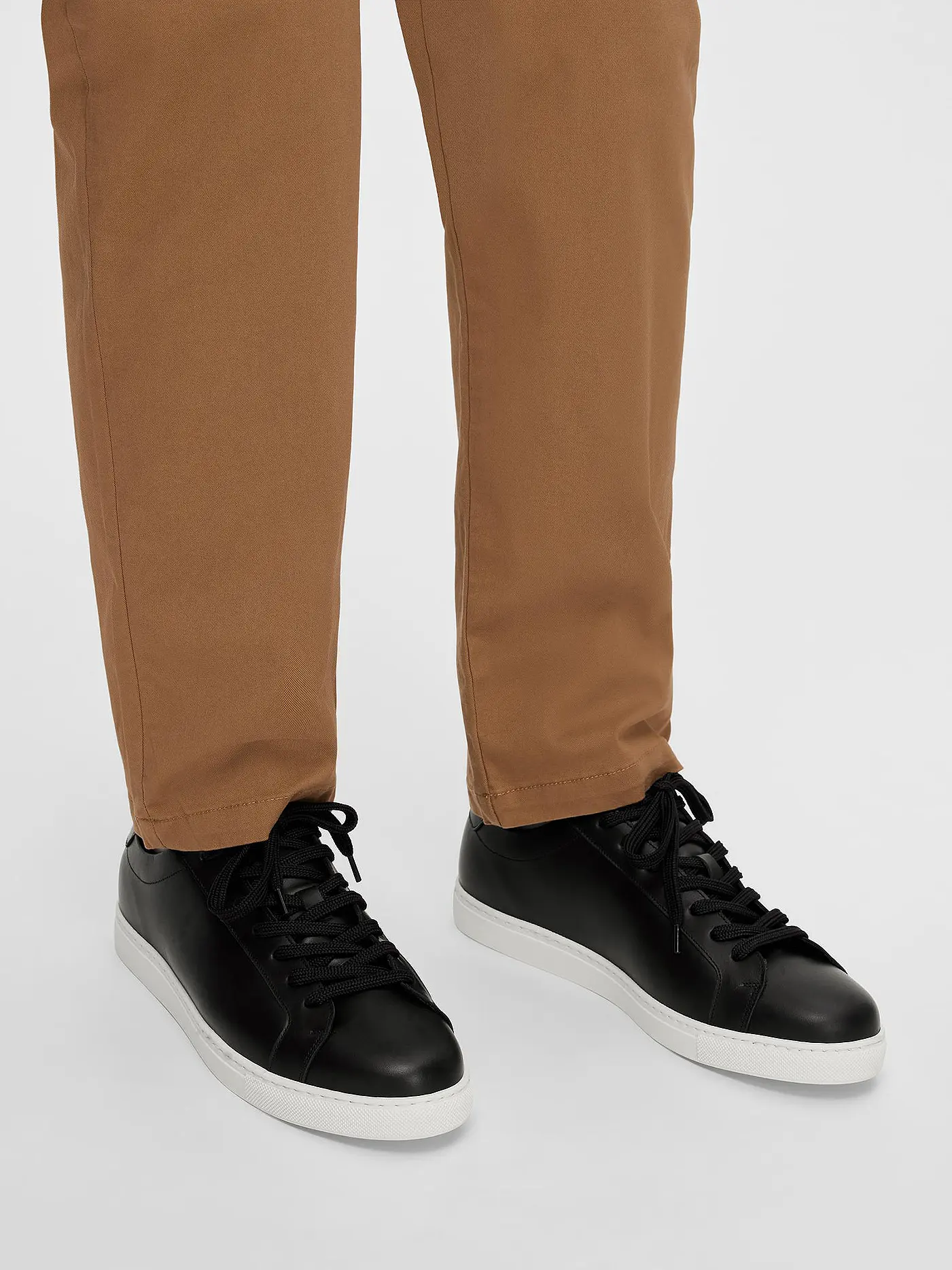 SELECTED | Sneaker SLHEVAN | 